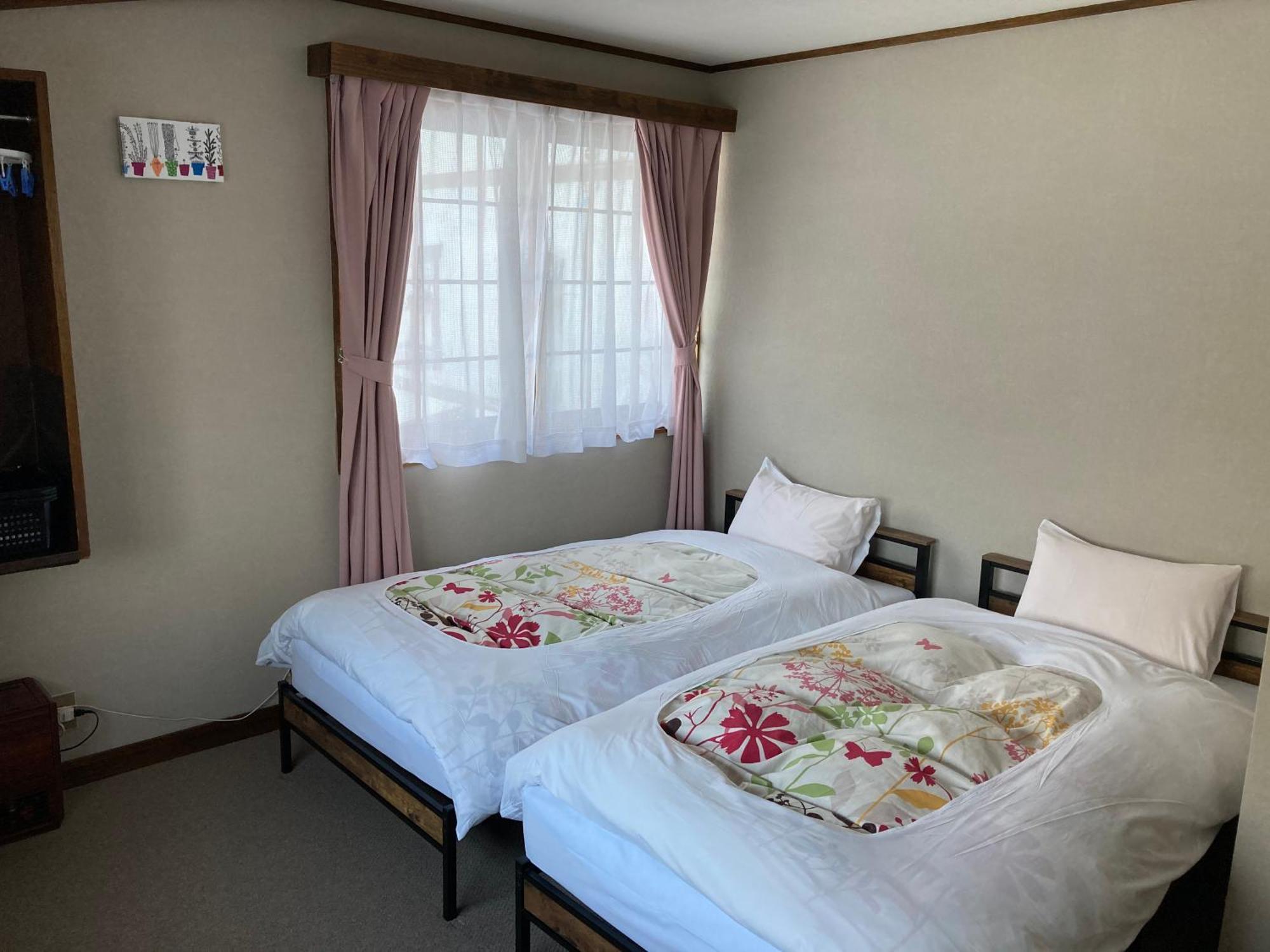 Murmeln Yuzawa  Exterior photo