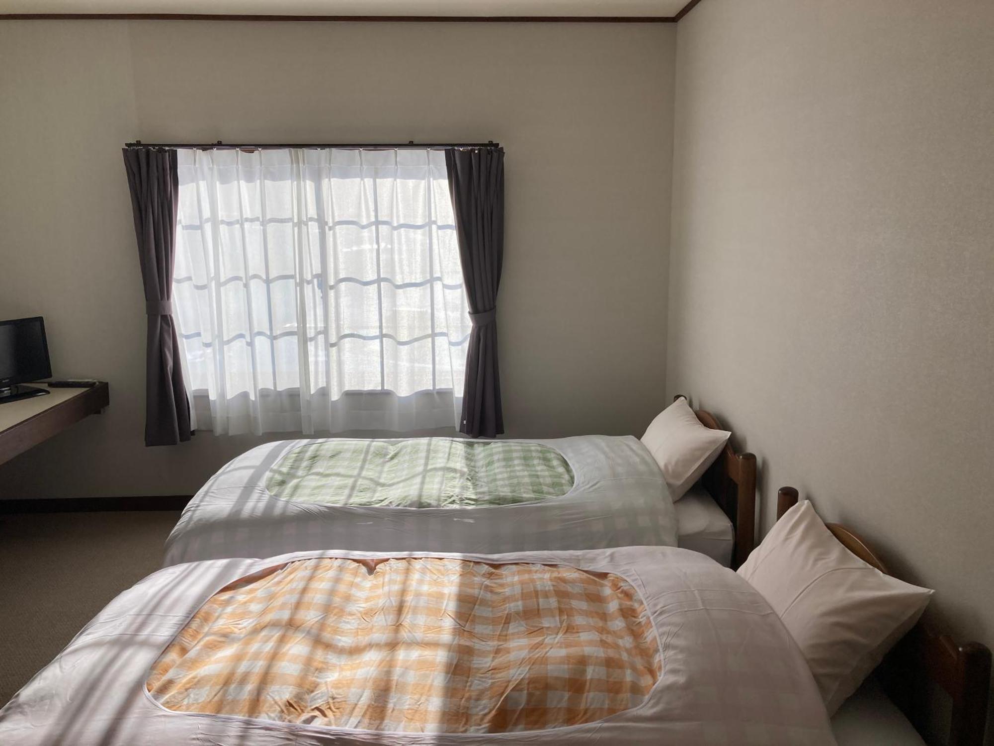 Murmeln Yuzawa  Exterior photo
